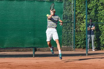 Bild 532 - Schwartau Open Freitag